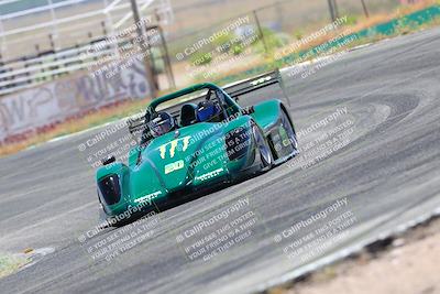 media/May-17-2023-Open Track Racing (Wed) [[9de06fa516]]/Red/turn 4/